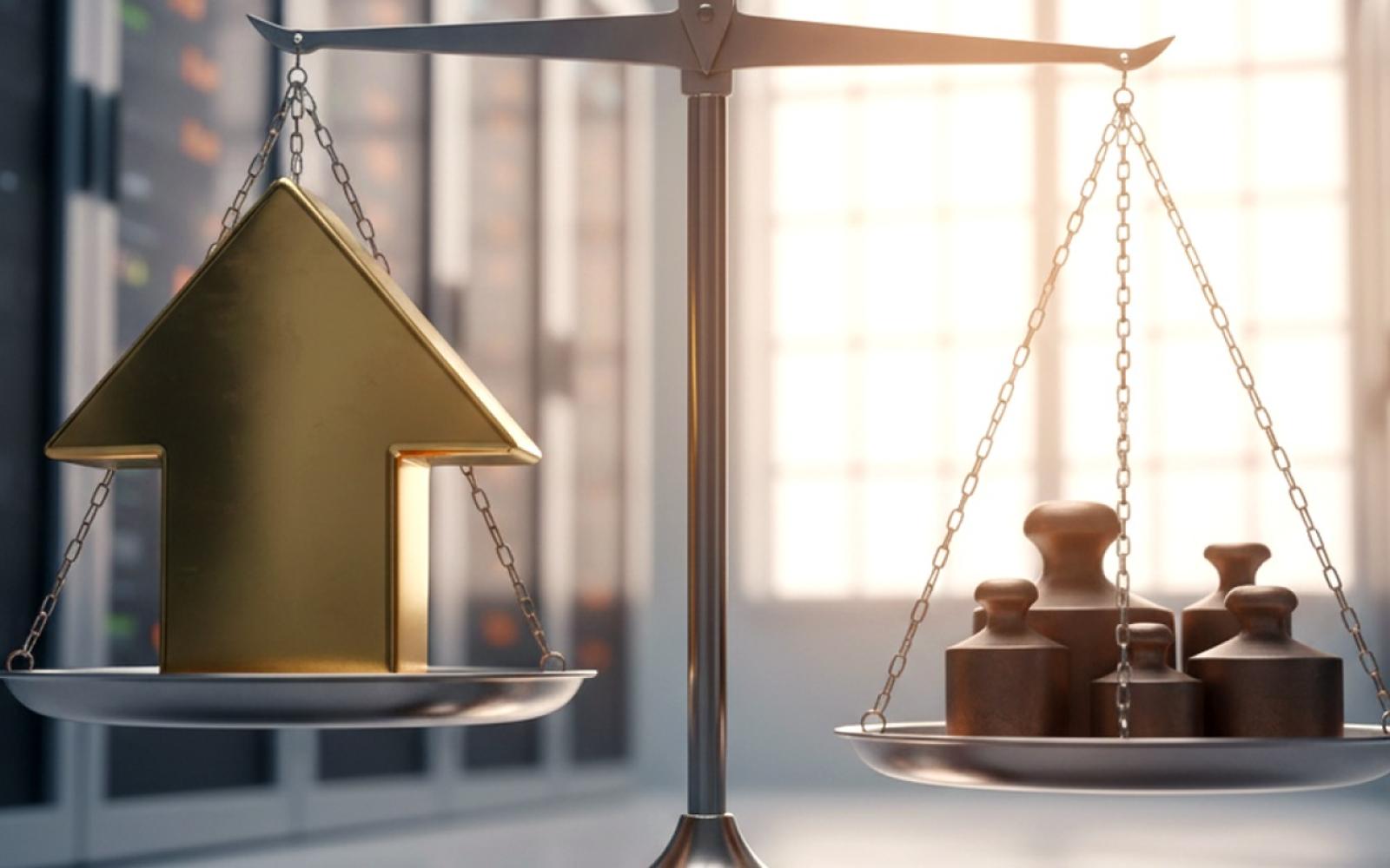 الأرباح القوية لـ "الأوزان الثقيلة" وضعف الين يدعمان صعود نيكي الياباني نهاية الأسبوع