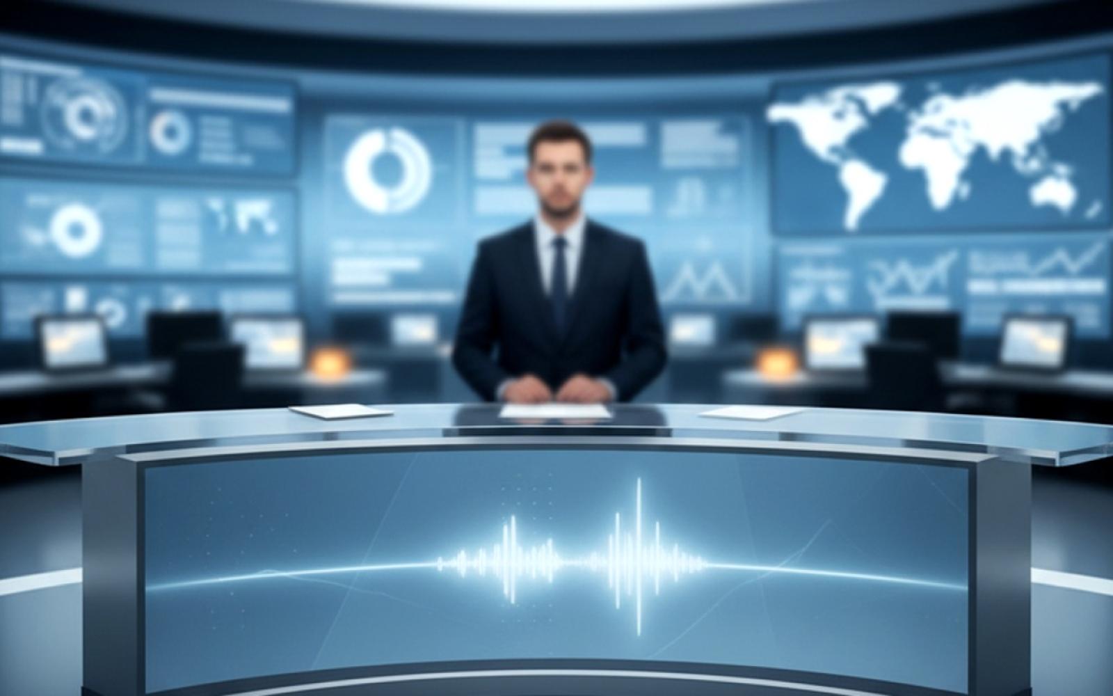 إعلامي مصري بارز يدافع عن ارتفاع الديون ويصف منتقديها بالمتجاهلين لواقع البناء