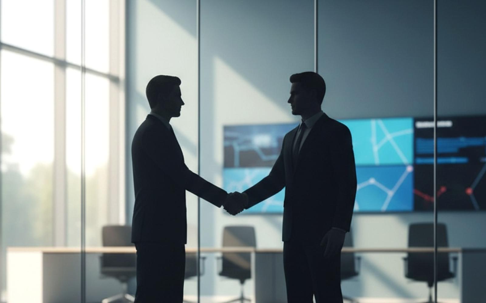 مانشستر سيتي يتعاقد مع الجناح الغاني أنطوان سيمنيو في أولى صفقات يناير بـ 87 مليون دولار