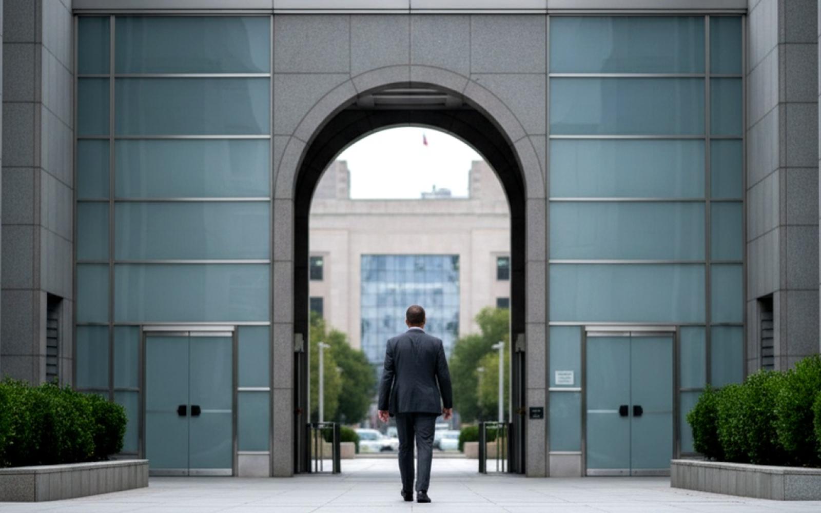 كارلايل يدخل نادي الألف فوز وإدواردز يتألق بتجاوز عشرة آلاف نقطة في الـNBA