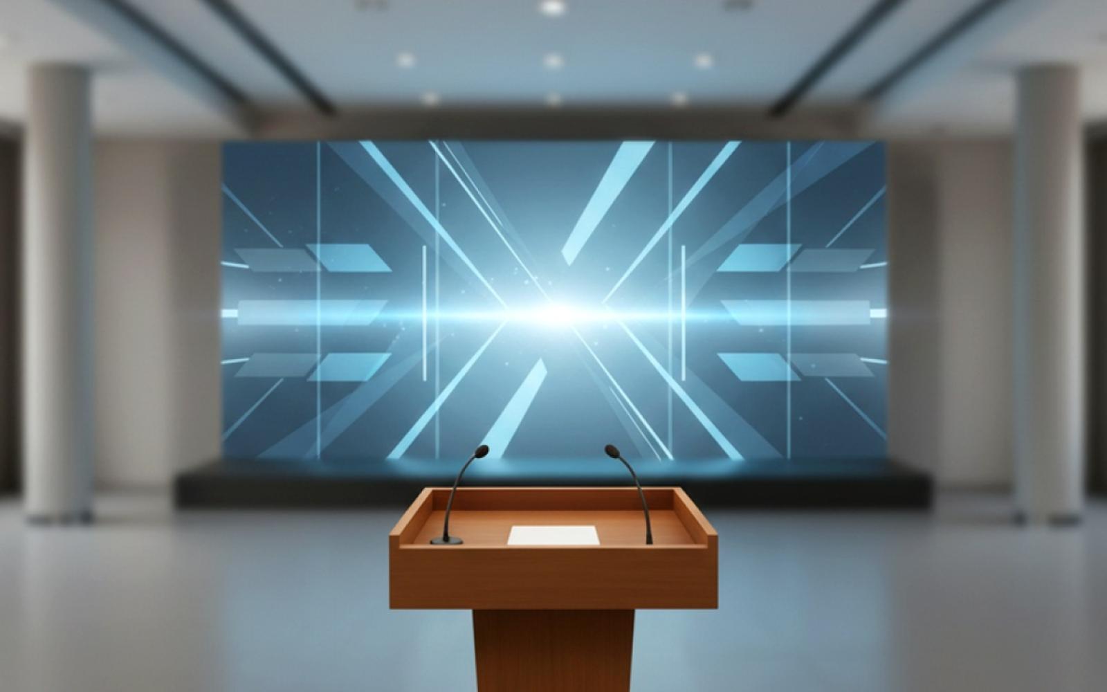 ترمب يعلن عن ضربات برية وشيكة ضد كارتيلات المخدرات ويترقب لقاء ماتشادو بواشنطن