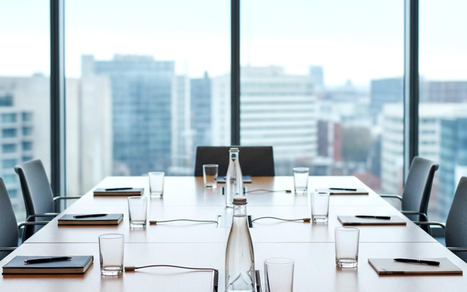 المجلس الانتقالي الجنوبي باليمن يحل نفسه استعداداً لمؤتمر الحوار الشامل برعاية سعودية