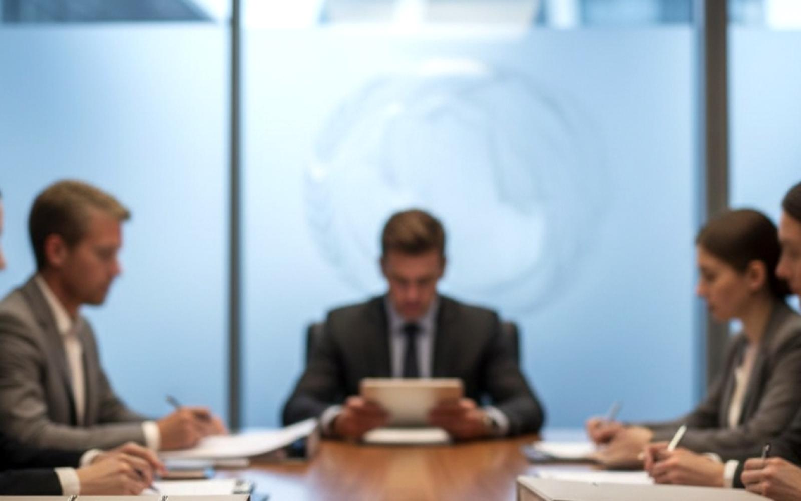 الصومال يحقق بانتهاك سيادته واليمن يشهد حراكاً سعودياً لتوحيد الصفوف الجنوبية