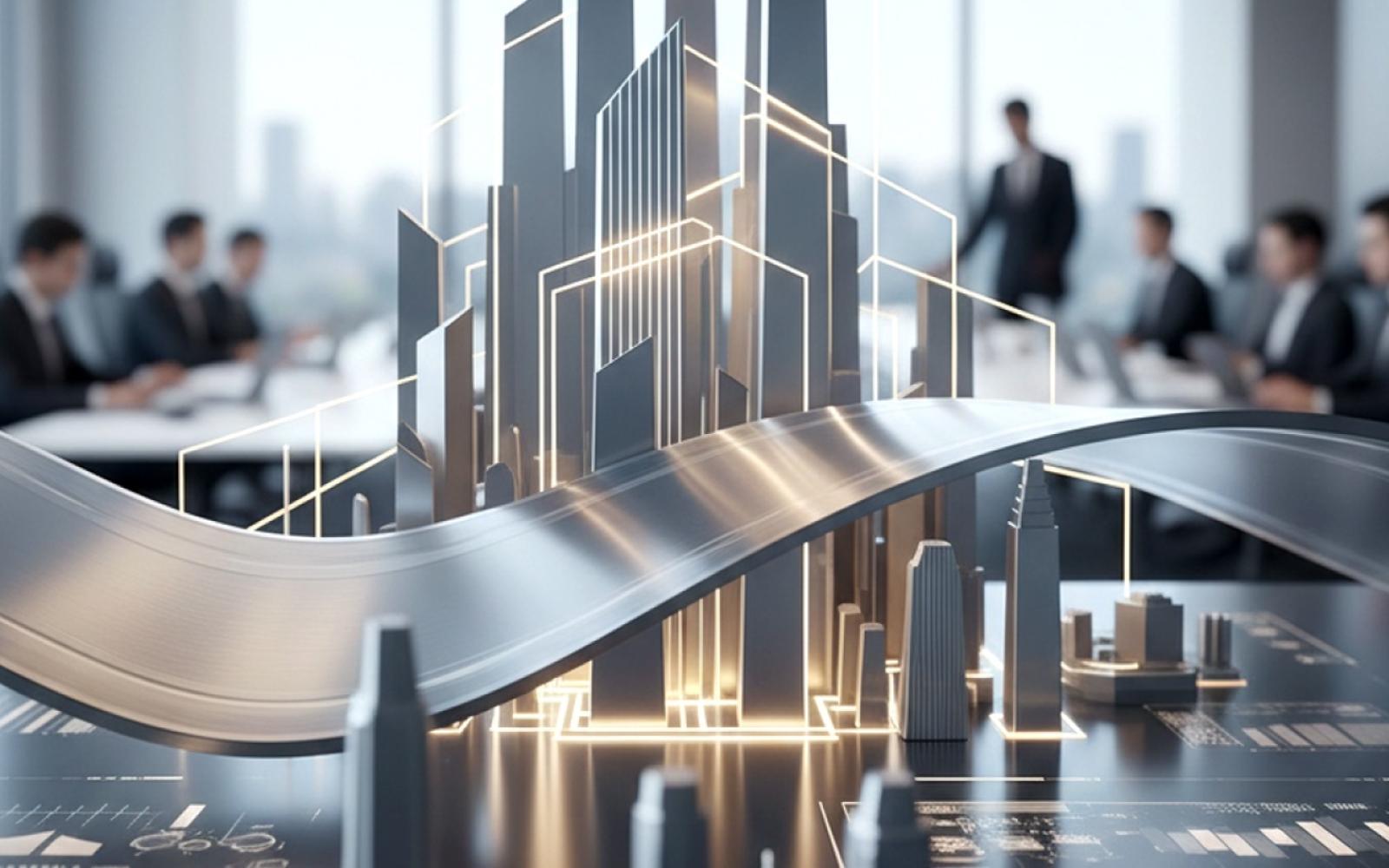 السعودية ترعى مساراً جديداً لقضية الجنوب اليمني بمؤتمر جامع في الرياض