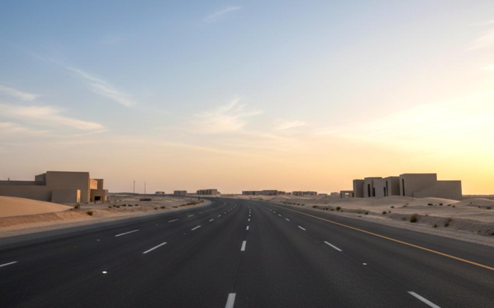 الرياض تدفع بمسار "حقيقي" لقضية جنوب اليمن برعاية سعودية ودعم دولي