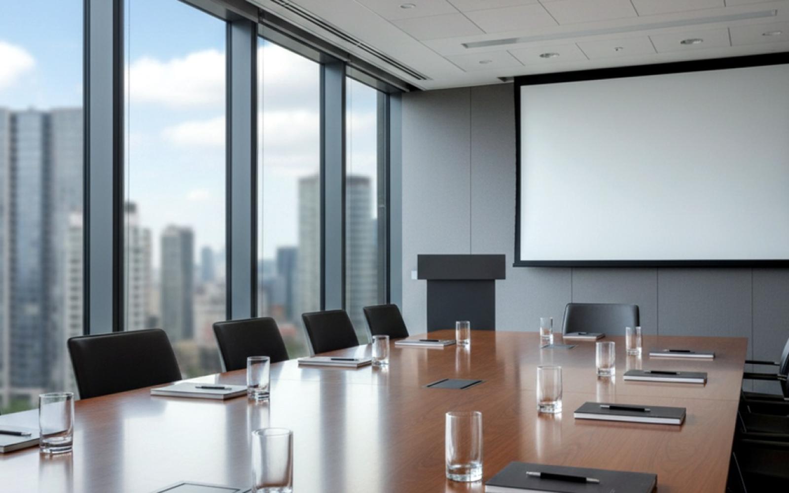 واشنطن تعلن استراتيجية للسيطرة على نفط فنزويلا الخام وإحياء تدفقاته للمصافي الأمريكية