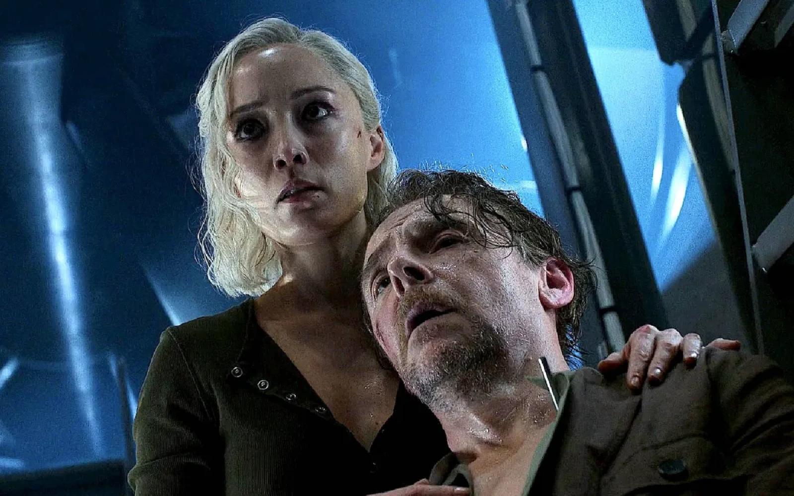 غولدن غلوبز تعود بقوة: ترقب كبير لحفل توزيع الجوائز الأحد المقبل