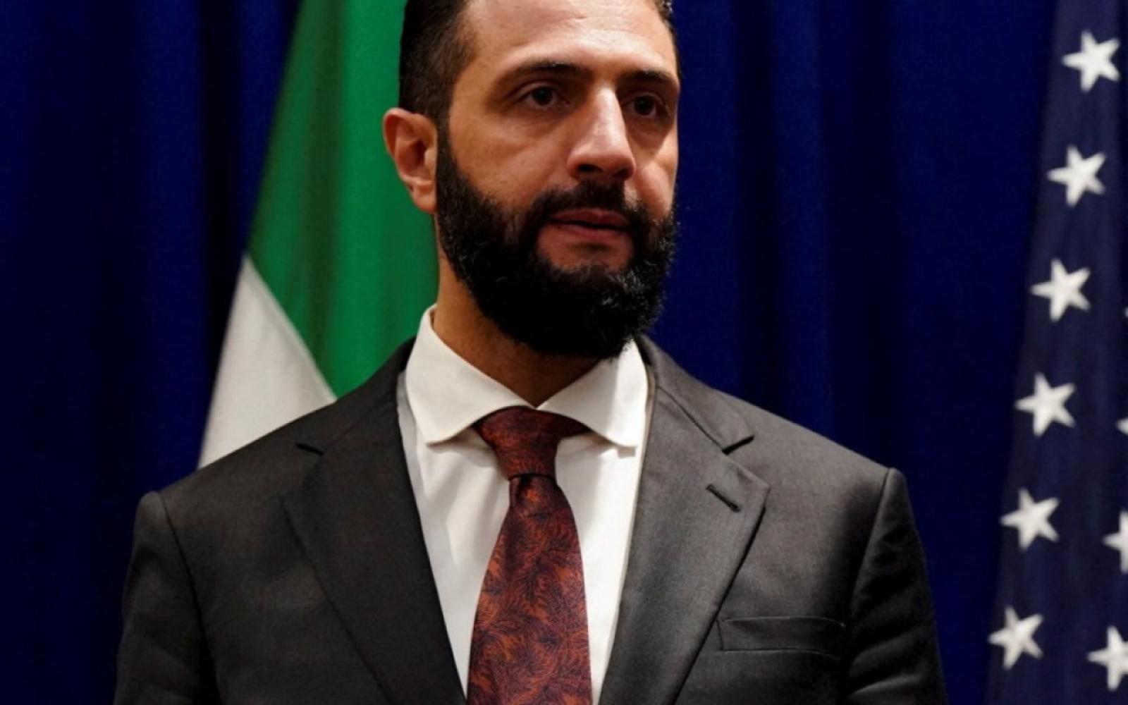 مواجهة وشيكة في حلب: دمشق عازمة على إنهاء نفوذ قسد بالمدينة بعد تصعيد عسكري