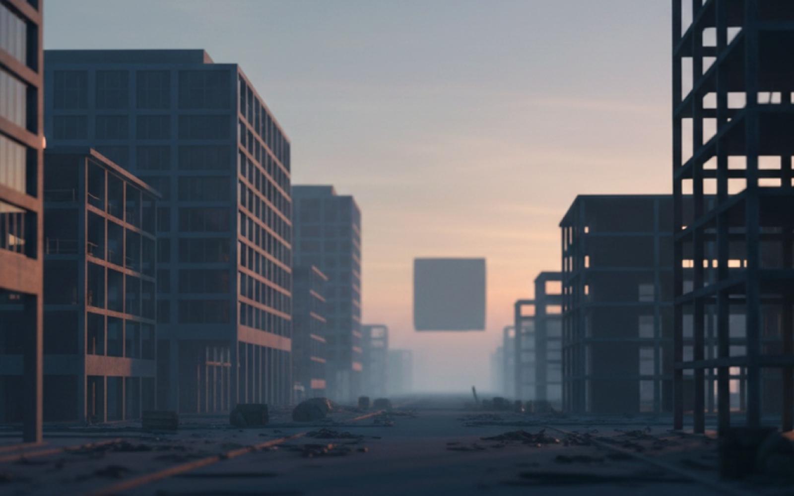 جرائم الاحتلال تتواصل: 14 شهيداً و17 جريحاً حصيلة العدوان الأخير على غزة