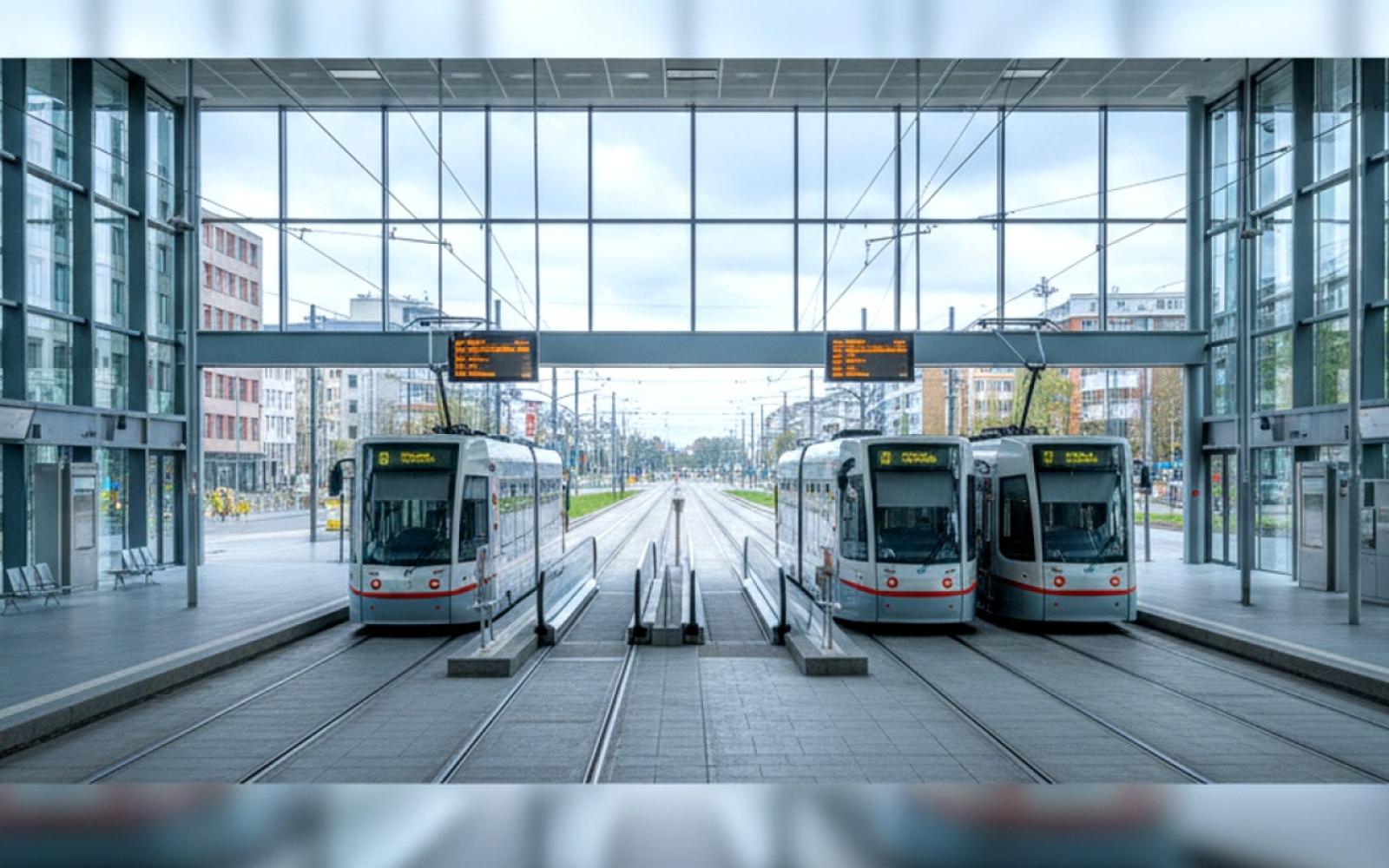 بلجيكا توقف الخدمات القنصلية لمواطنيها في المستوطنات الإسرائيلية بالضفة المحتلة