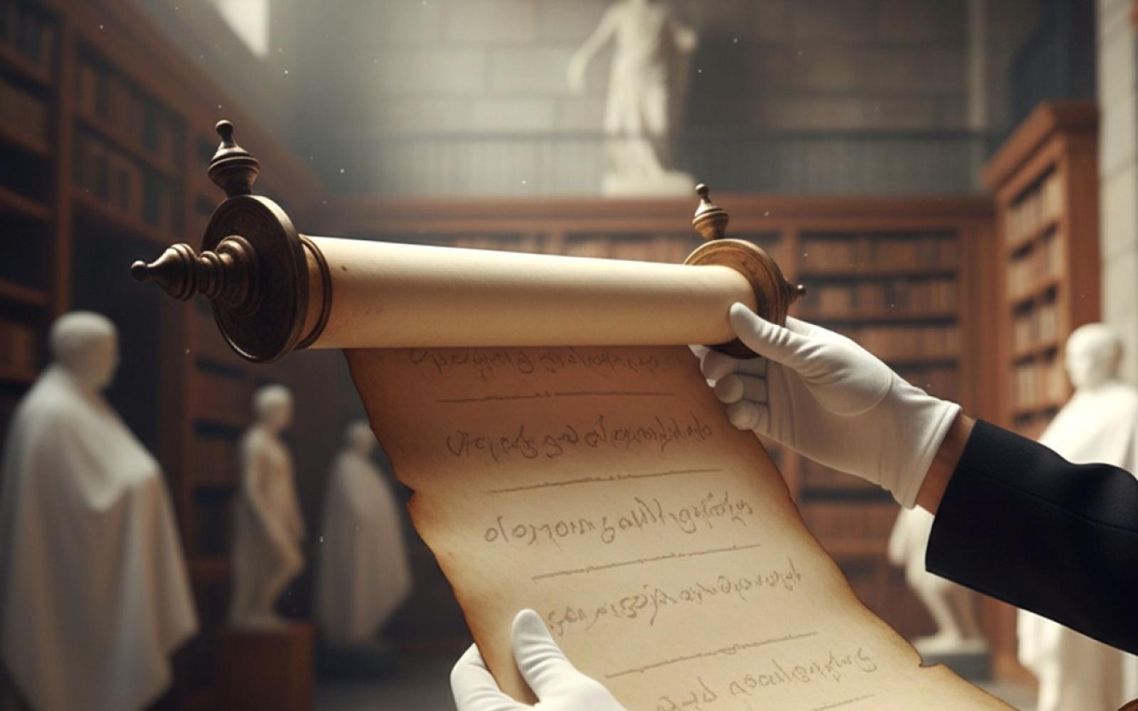 تحذيرات دولية من تصاعد الاستيطان الإسرائيلي وتأكيد على حق الفلسطينيين بالسلام في الضفة الغربية