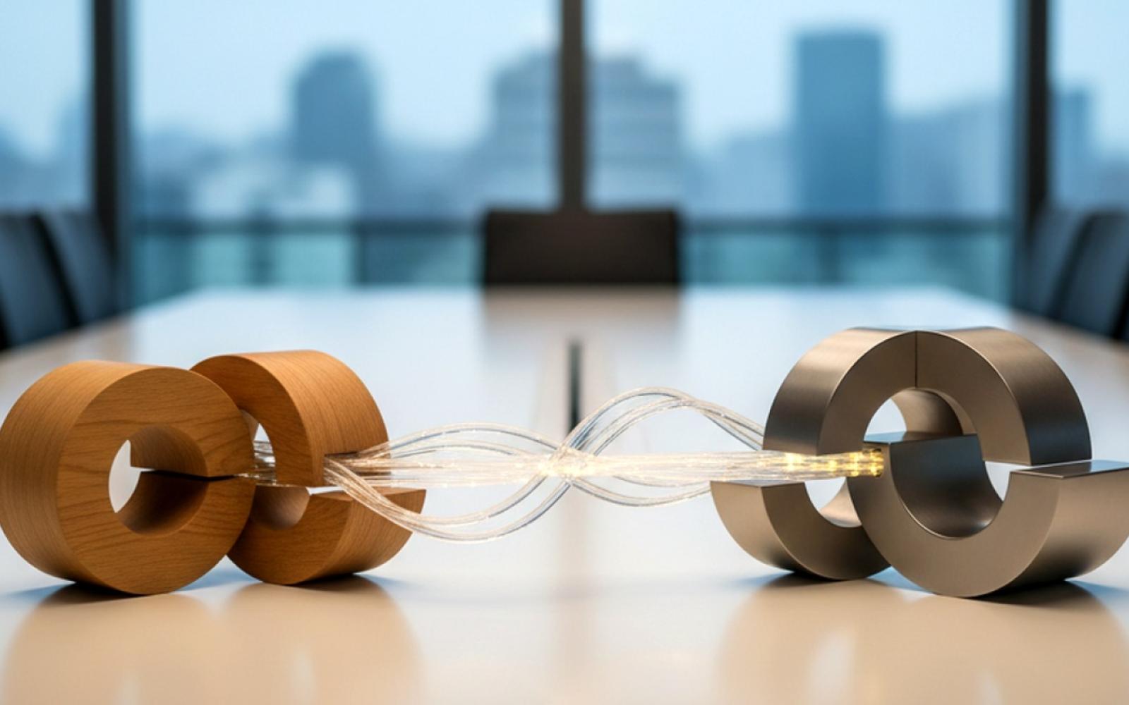 الاتحاد الأوروبي وميركوسور يمهدان لأضخم اتفاق تجاري: فرص اقتصادية ومخاوف زراعية