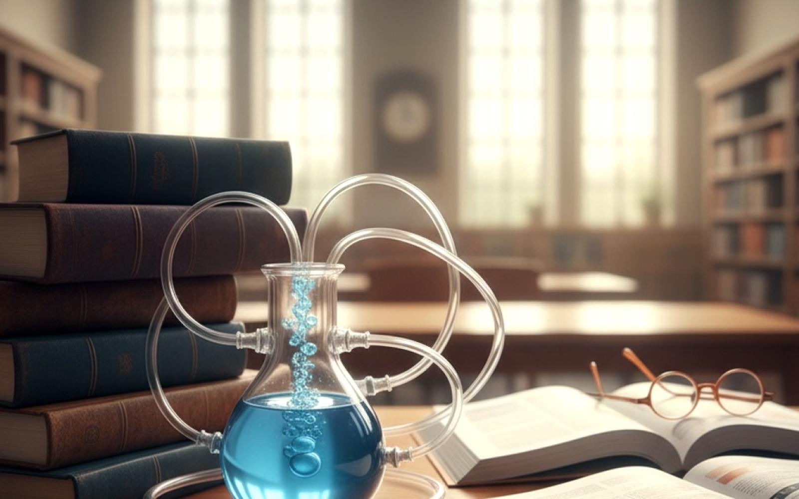 دراسة بريطانية تكشف: استهداف جينات محددة قد يمنع غالبية حالات ألزهايمر