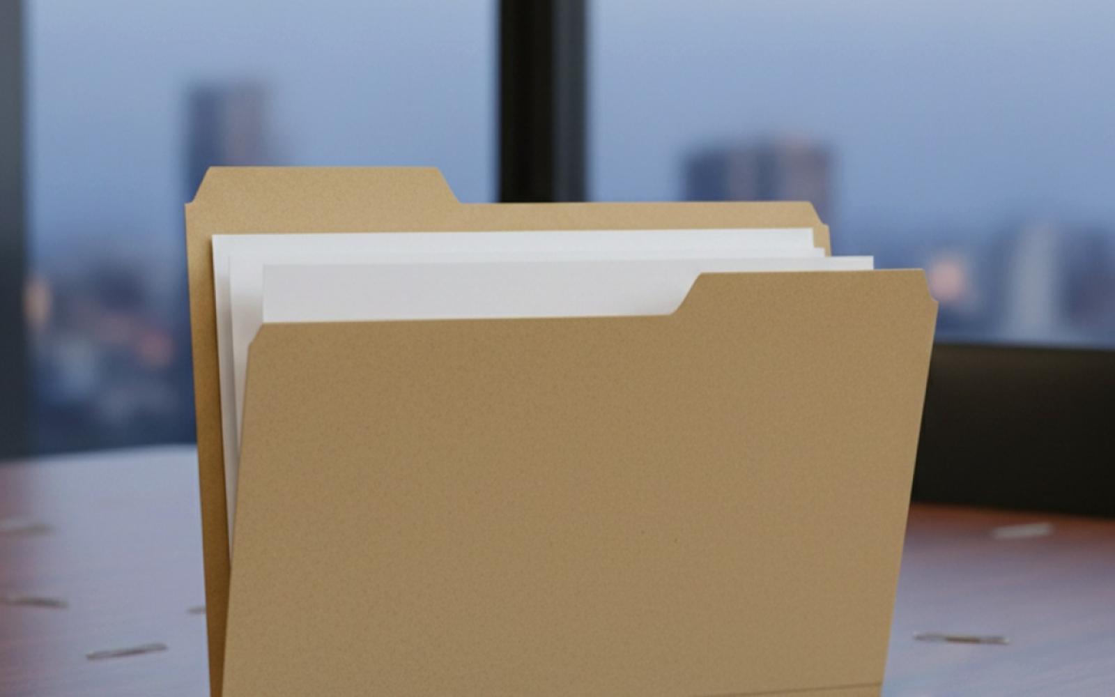 مجلد ضخم يكشف جوانب جديدة من حياة ت. س. إليوت خلال الحرب العالمية الثانية