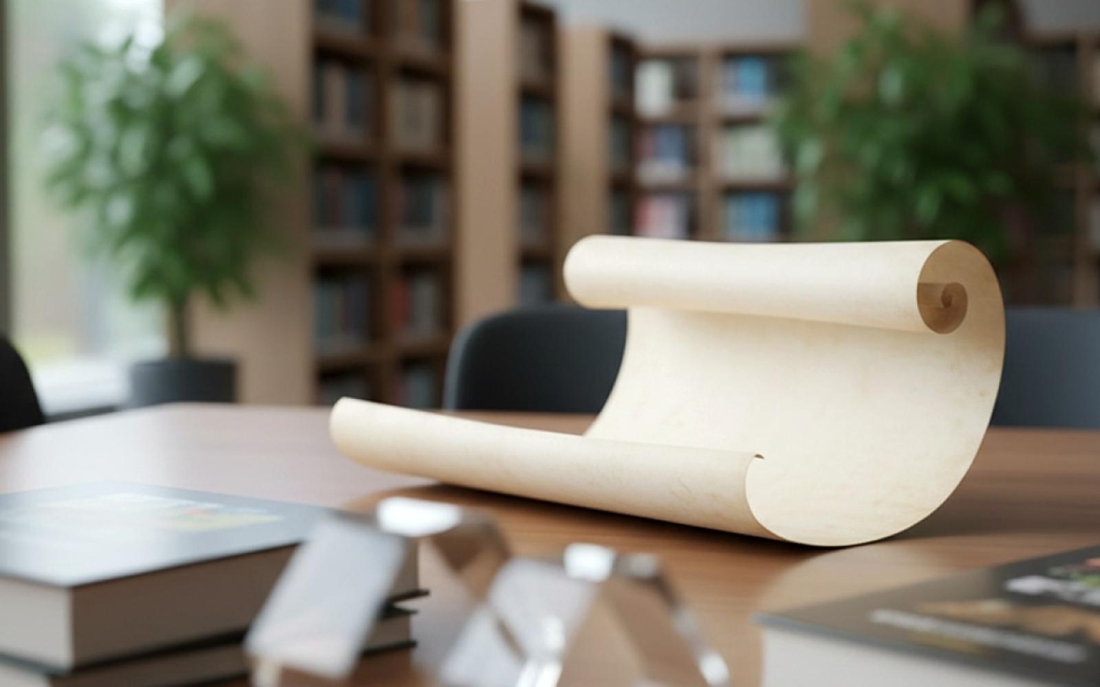 "الأديب الثقافية" تصدر عددها الشتوي بملف عن قصيدة النثر وحوارات فكرية معمقة