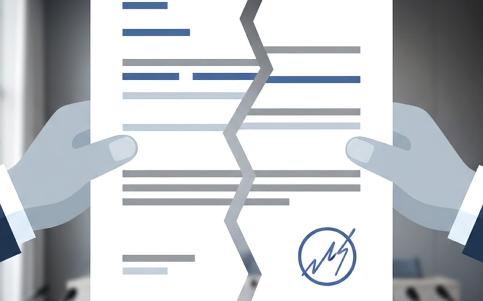 الرئيس الأمريكي يلغي موجة ثانية من الهجمات على فنزويلا مثمناً تعاون كراكاس وإطلاق سراح السجناء