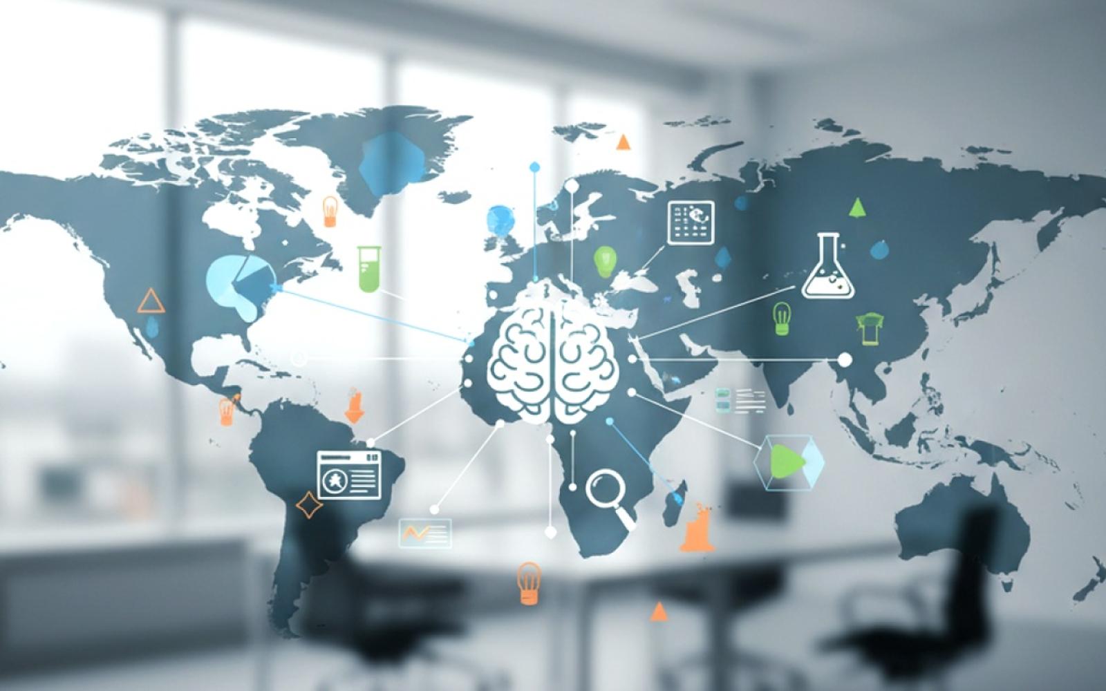 دراسة دولية حديثة تربط الكافيين في الدم بدهون الجسم وخطر الإصابة بالسكري