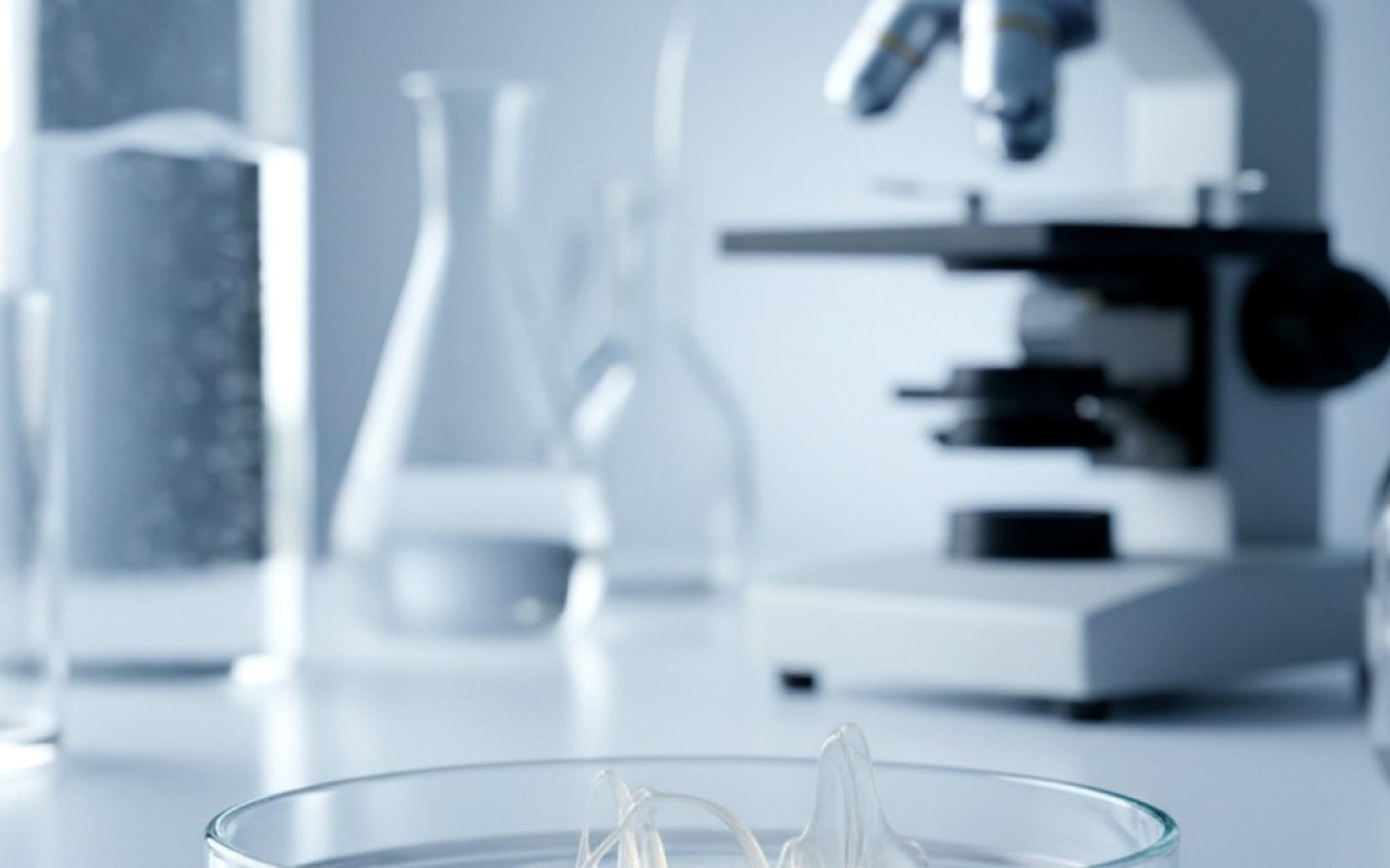 ظاهرة بيولوجية محيرة: علماء يكشفون دوافع افتراس الحيوانات لصغارها لضمان بقاء النسل