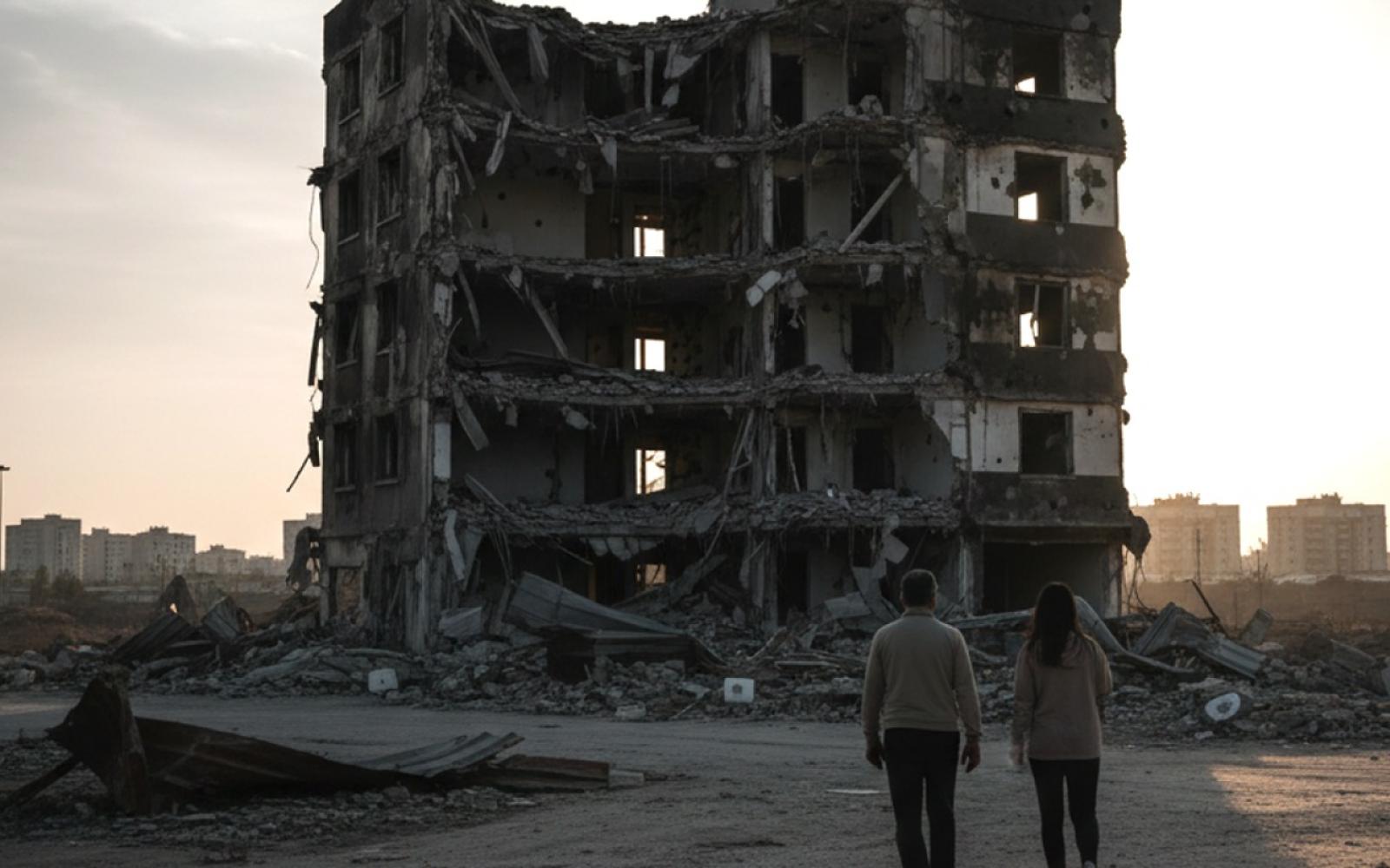 صدمة وغضب فلسطينيان بعد قرار الأونروا فصل مئات الموظفين خارج قطاع غزة