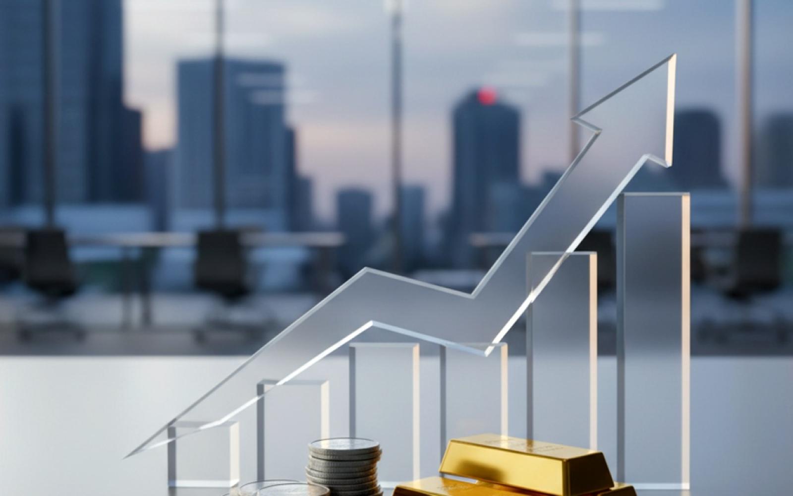 نفط "ميري 16" الفنزويلي: ثروة عالمية هائلة تعاني تحديات العقوبات ونقص التقنيات