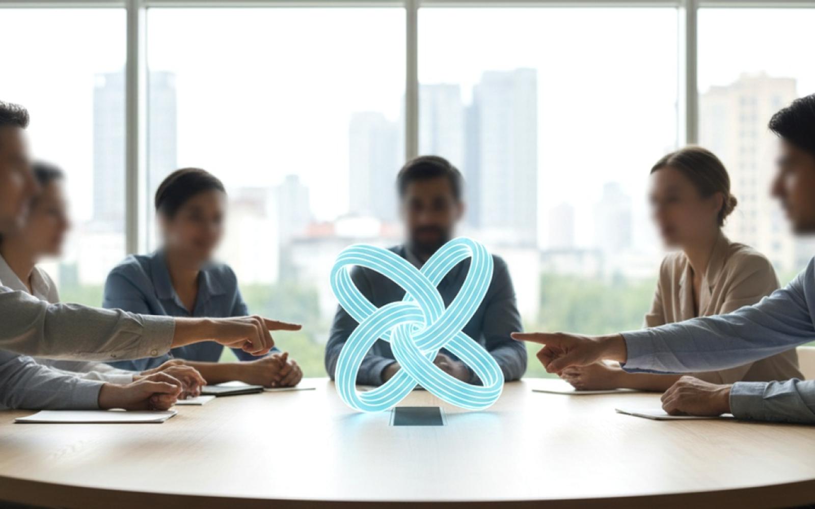 مبادرة فلسطينية تطلق "مفكرة فلسطين 2026" الرقمية لتوثيق الذاكرة الوطنية ومواجهة التزييف