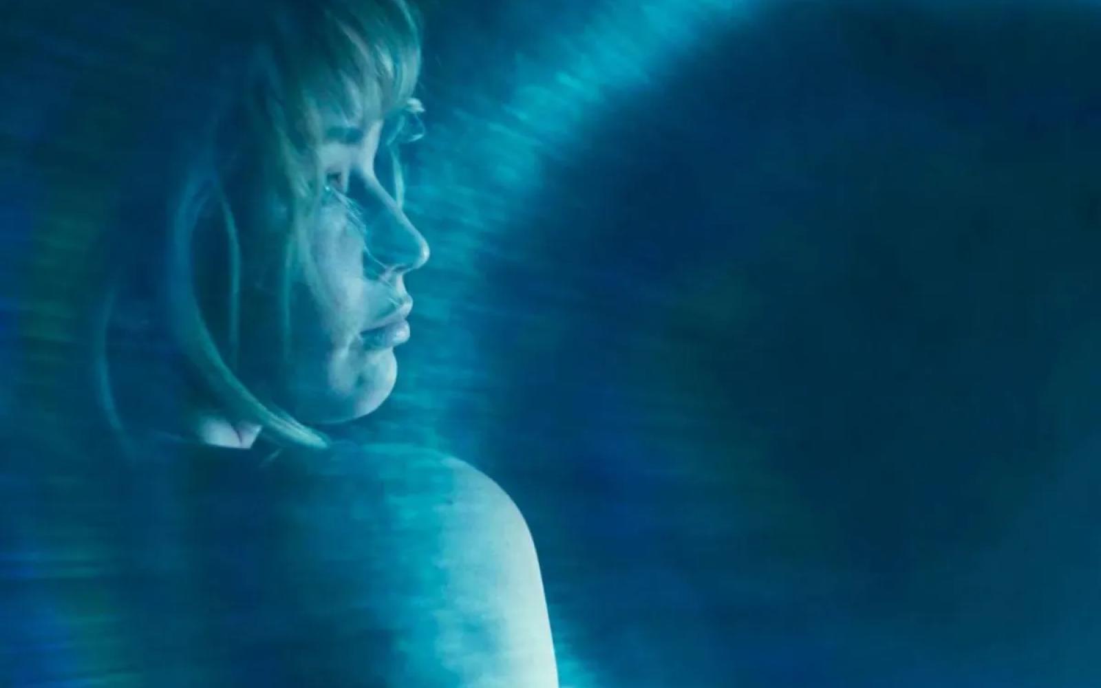 الأمومة تحت الضغط: جنيفر لورنس في فيلم يكسر تابوهات اضطراب ما بعد الولادة