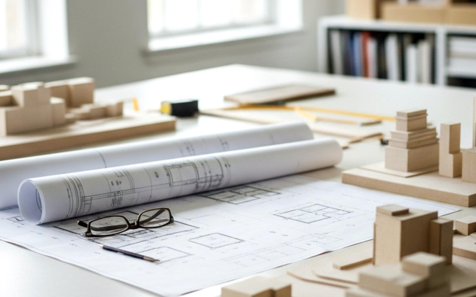 تأمل معماري: كيف تحكي البيوت الإدواردية قصص حقب غابرة وتلهم الخيال الإبداعي