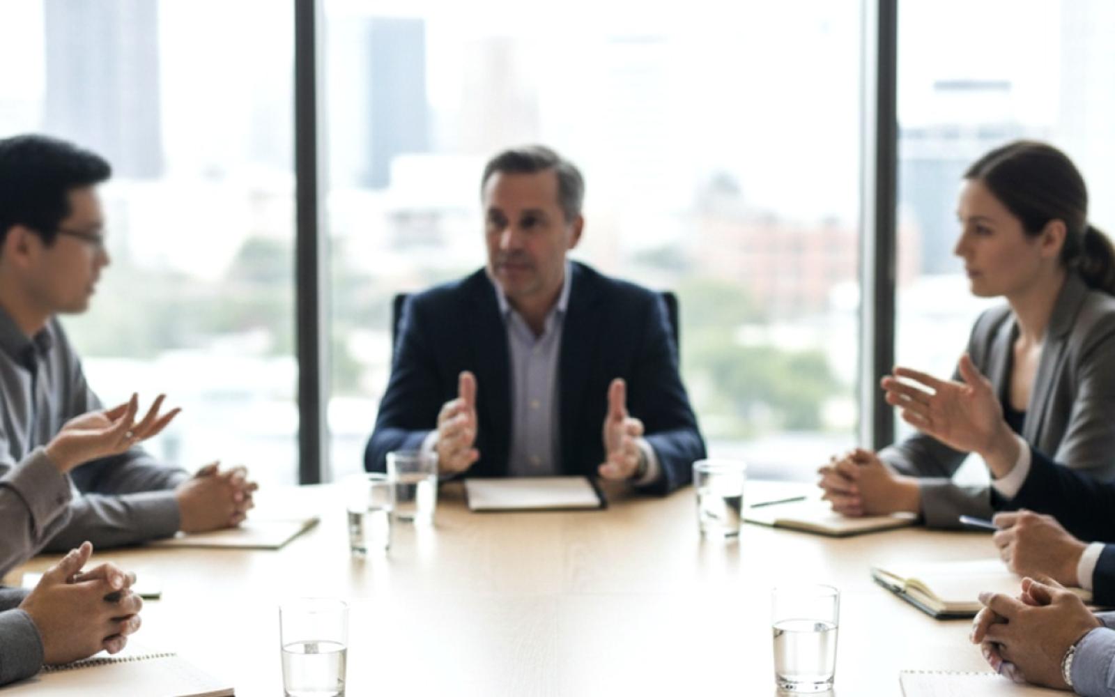 فصيل فلسطيني يتهم الاحتلال بتعطيل المرحلة الثانية من اتفاق وقف الحرب وإعمار غزة