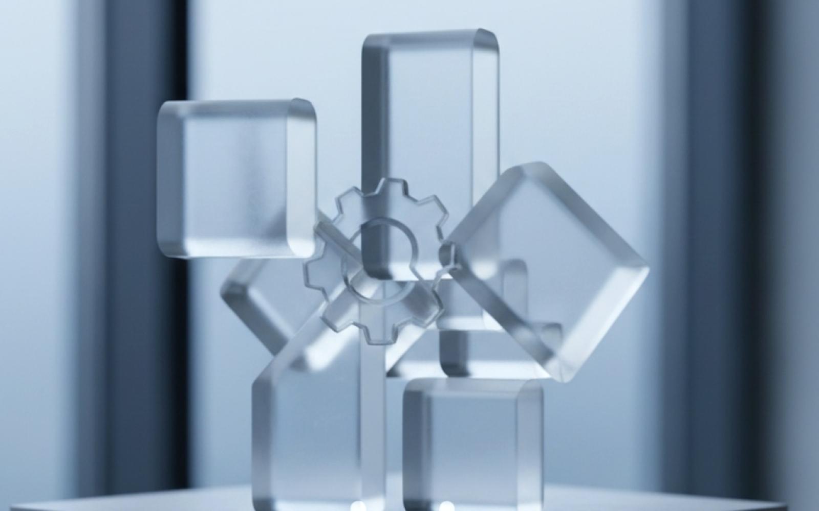 تحدي يناير: كومباني يحذر من جدول بايرن ميونيخ القاسي وموسم الفريق على المحك