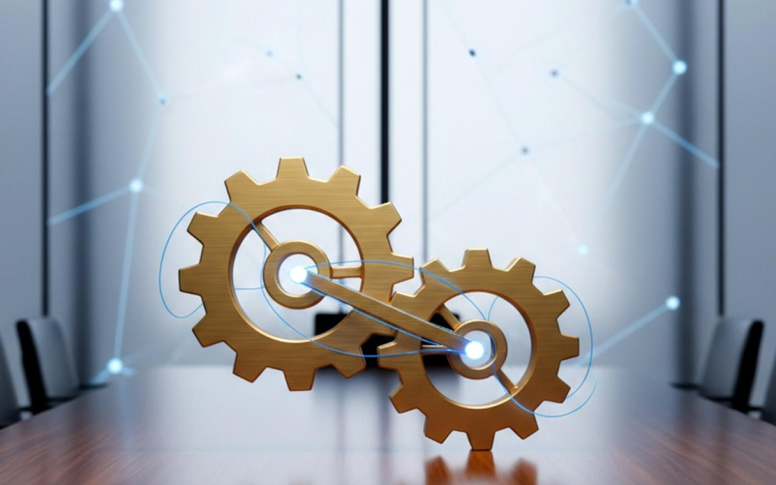 اتفاقيتان سعوديتان جديدتان تمنحان الأمل لمبتوري الأطراف في عدن ومأرب اليمنيتين