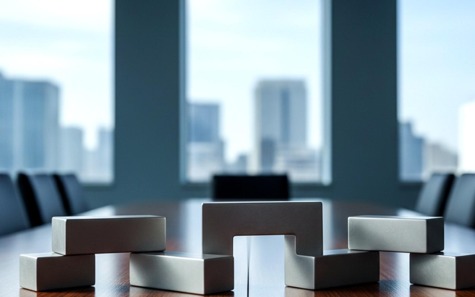 حل المجلس الانتقالي يمهد لتسويات سياسية وأمنية هادئة ويفتح باب الحوار جنوب اليمن