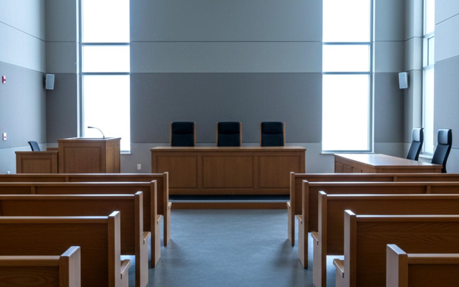 محاكمة فضل شاكر وأحمد الأسير علنًا في بيروت تُعيد ملف أحداث عبرا للواجهة