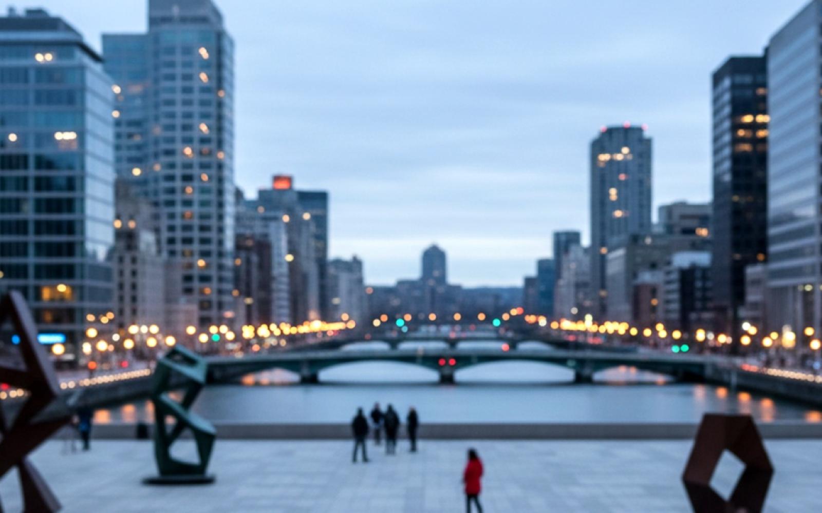 باريس تتأهب لقرار تاريخي: نائبة فرنسية تدعو لانسحاب من الناتو بسبب العدوان الأمريكي