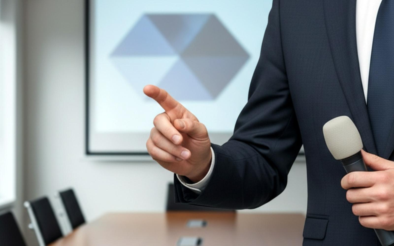 مسؤول روسي يذكّر رئيسة الدبلوماسية الأوروبية باستحالة اعتراض صاروخ أوريشنيك فرط الصوتي