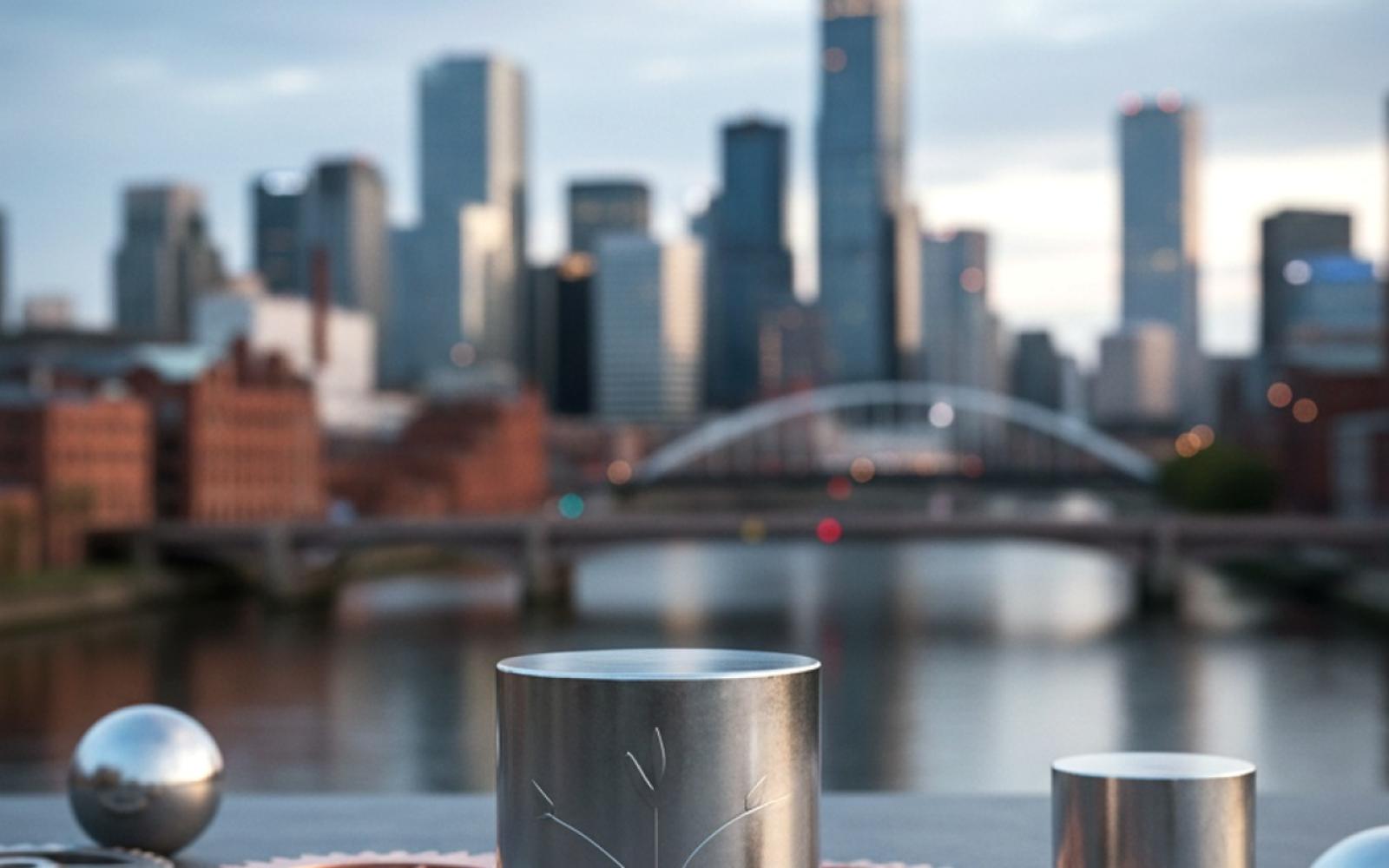 مانشستر سيتي يضخ نصف مليار يورو لإنقاذ موسمه وإعادة بناء فريق غوارديولا