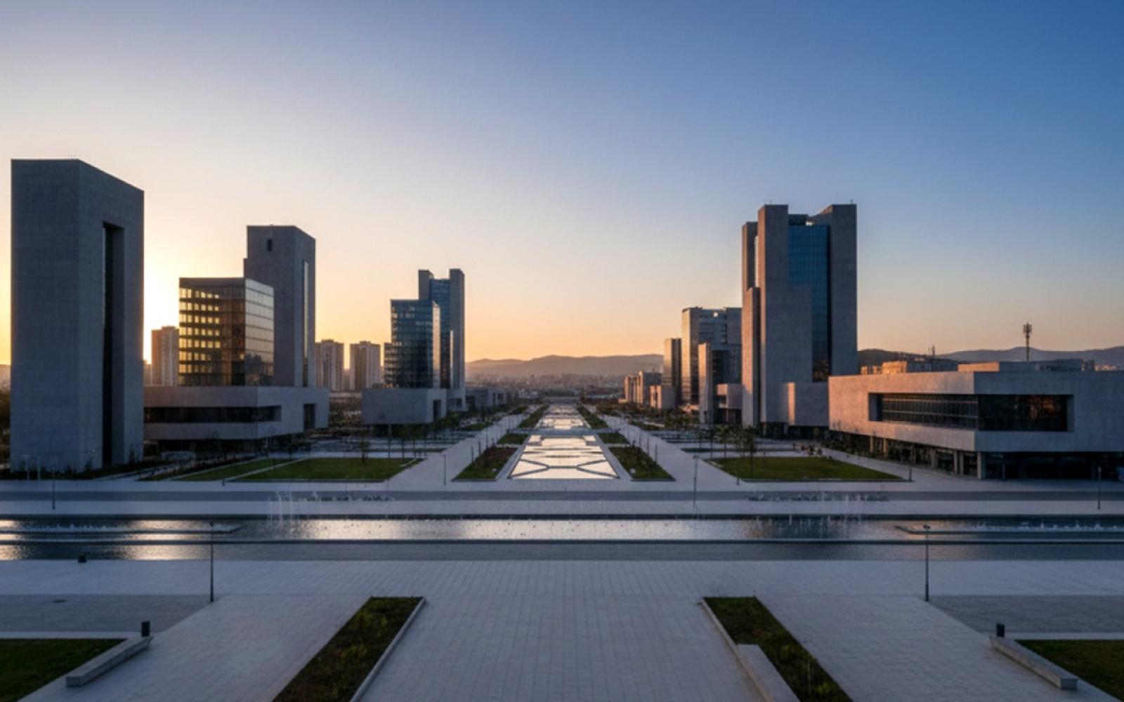 جدل واسع في ليبيا: الدبيبة يستقبل قائد ميليشيا معاقباً دولياً وسط تساؤلات عن سيادة القانون