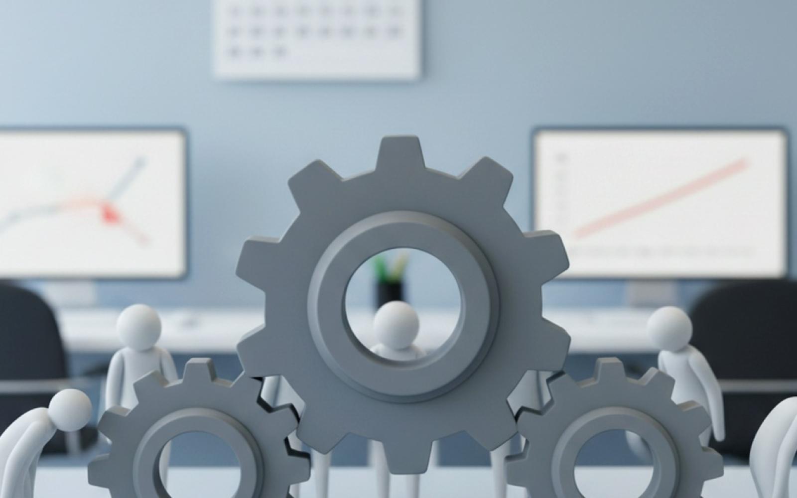 تباطؤ مفاجئ في نمو الوظائف الأميركية مع تراجع معدلات البطالة إلى 4.4%