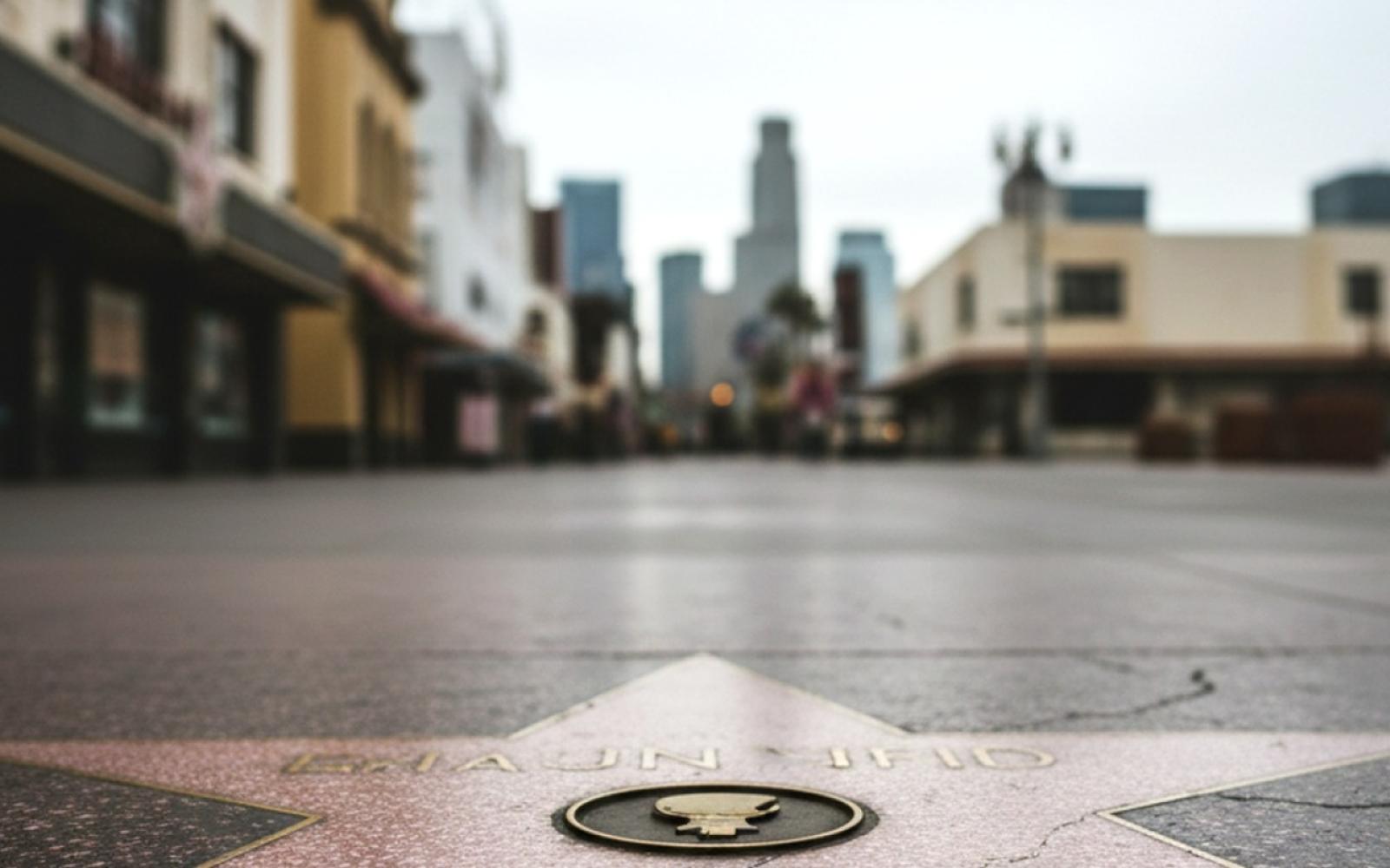 هوليود تفقد بريقها: تحولات عالمية تعيد رسم ملامح صناعة السينما ومستقبلها