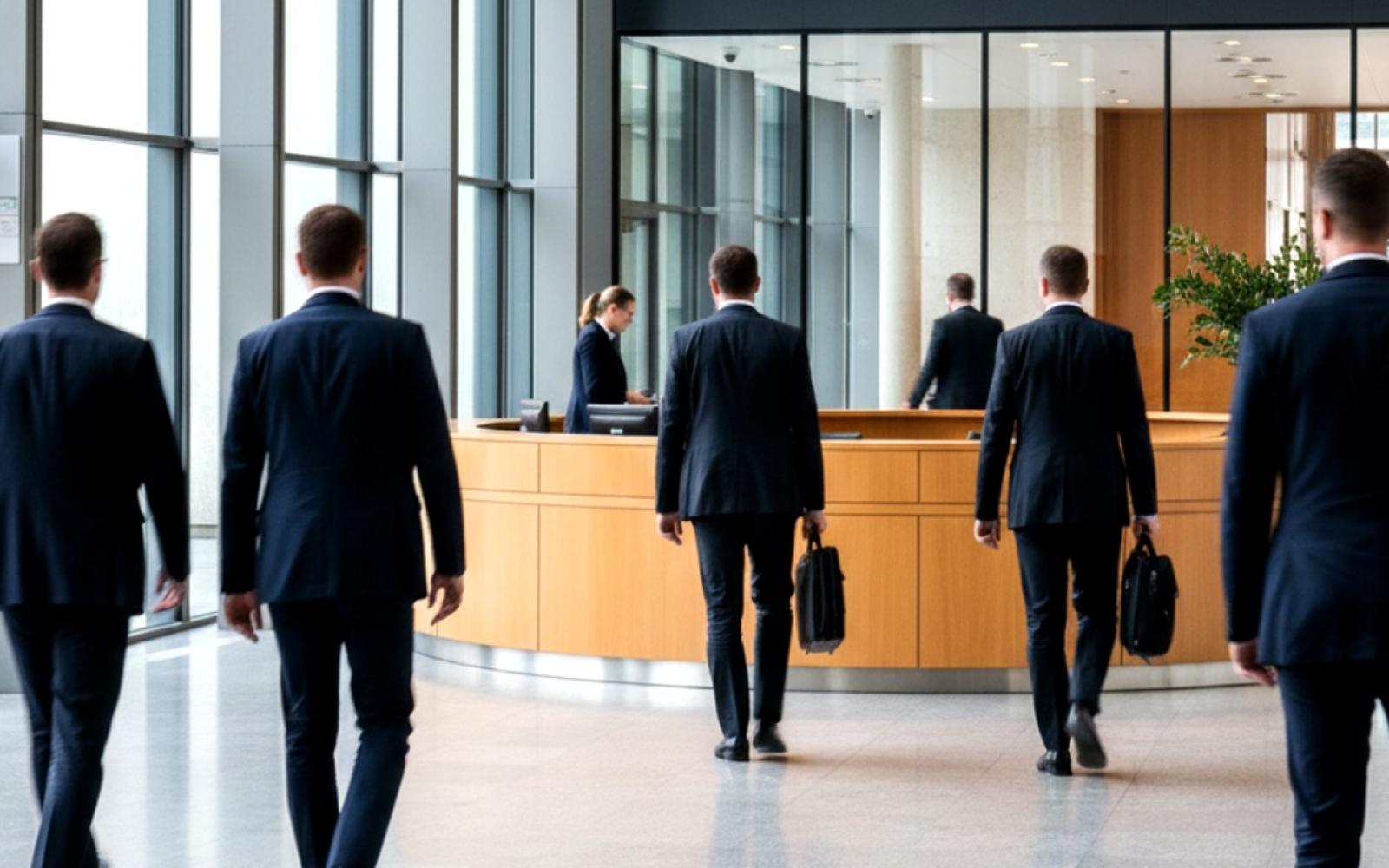 رئيسة وزراء إيطاليا تستبعد خطة عسكرية أميركية لضم غرينلاند وتتفهّم مخاوف واشنطن