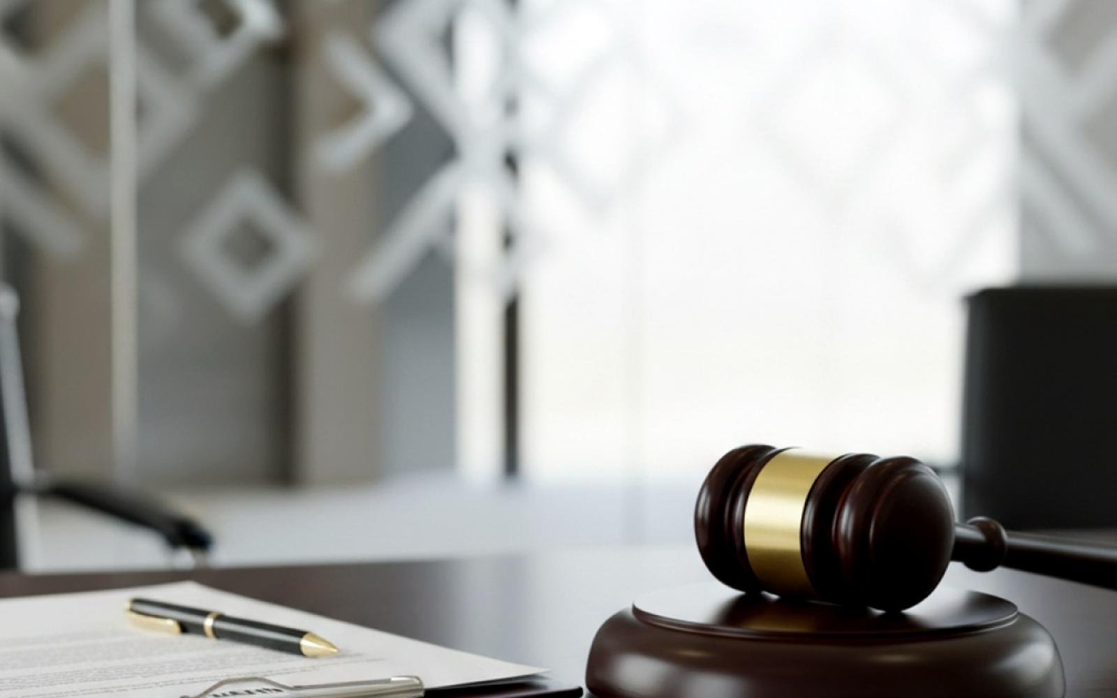 إدانة عربية إسلامية حادة لزيارة وزير خارجية الاحتلال غير القانونية لأرض الصومال