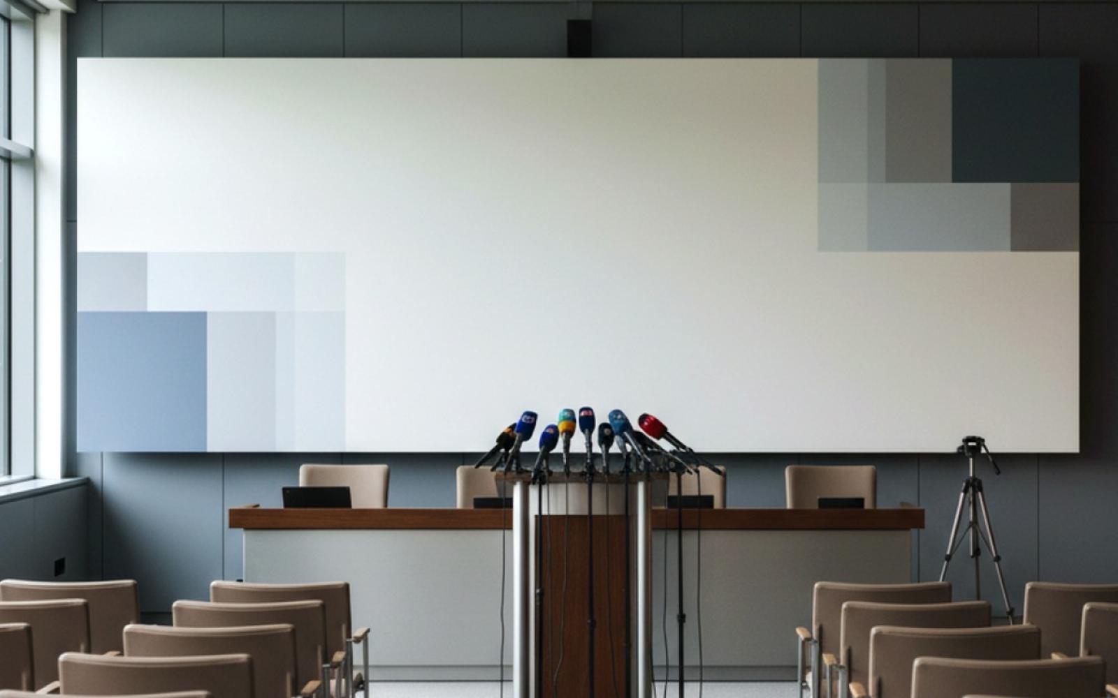 مدرب ليفركوزن يوضح: منشور غرينلاند "ليس سياسياً" رغم التكهنات حول ترامب