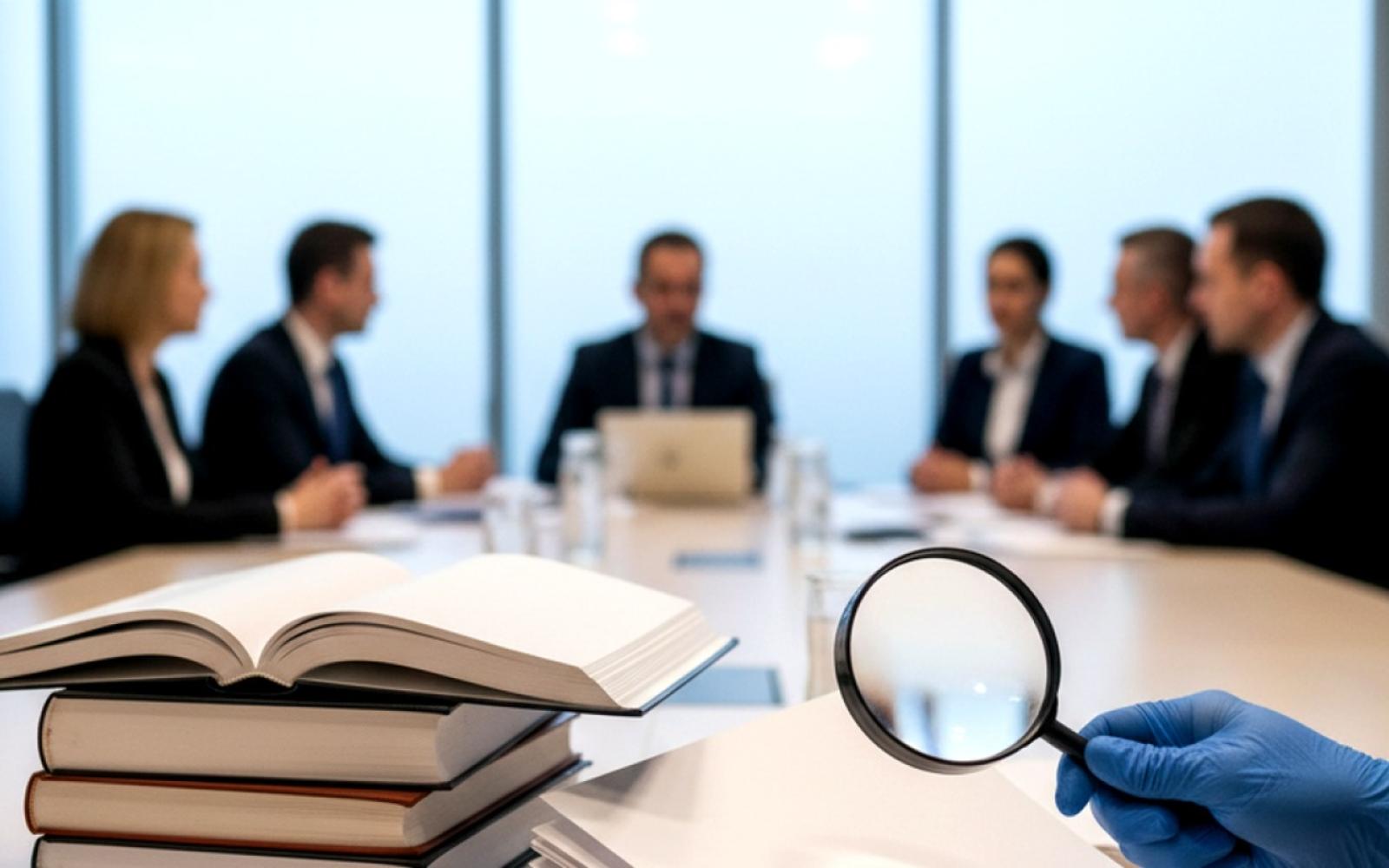 فضيحة حذف اسم فلسطين من مناهج أونروا بلبنان تشعل غضباً طلابياً وإضراباً عاماً