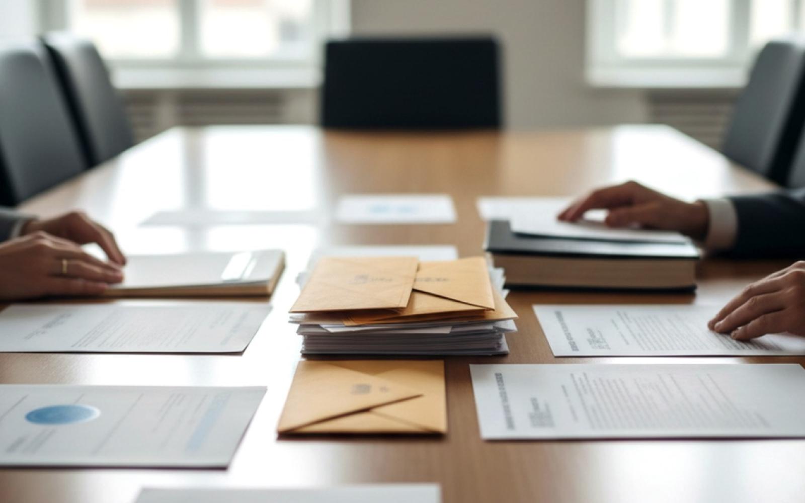 الكاف تحسم جدلاً واسعاً بتعيين حكم قمة المغرب والكاميرون بكأس أفريقيا