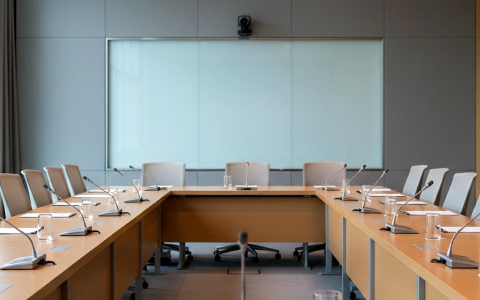 دعوات دولية عاجلة لإنشاء منطقة لوقف إطلاق النار قرب محطة زابوريجيا النووية بأوكرانيا