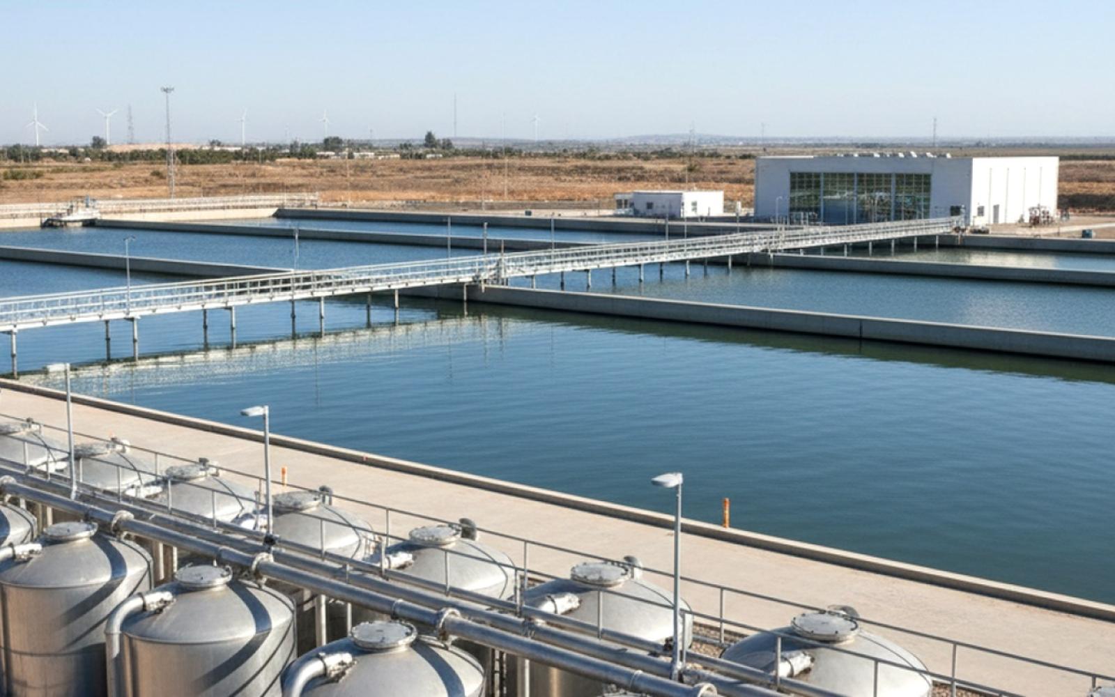 مصر تعزز أمنها المائي بتطوير السد العالي لمواجهة قلق سد النهضة الإثيوبي