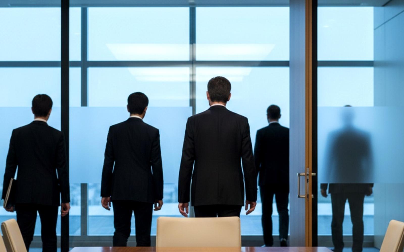 وزير الدفاع التركي يؤكد دعم أنقرة لنهج دمشق ويربط أمن البلدين ووحدة سوريا