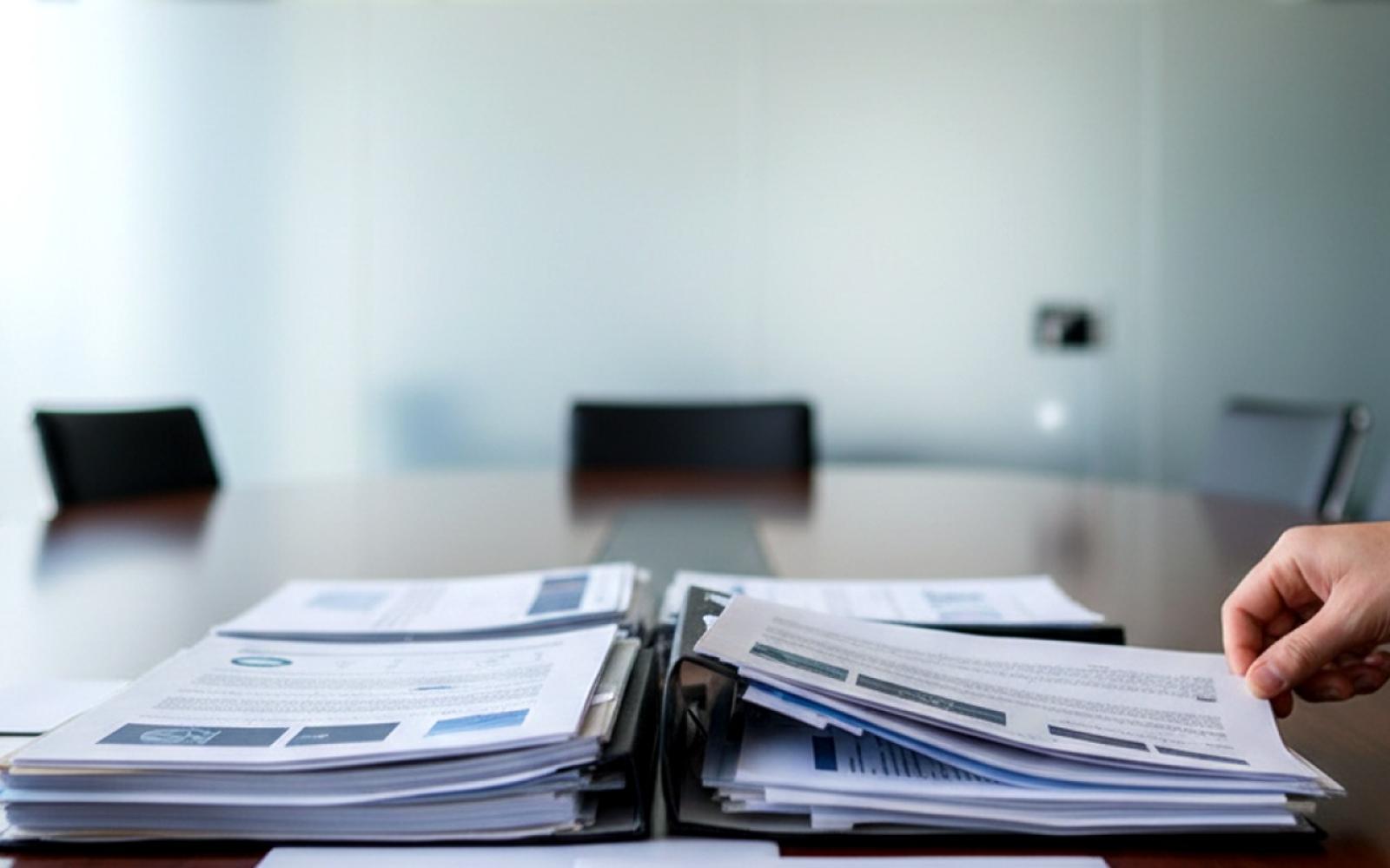 تسريبات تكشف عن نية حل مجلس السيادة السوداني وتعيين البرهان رئيساً للجمهورية