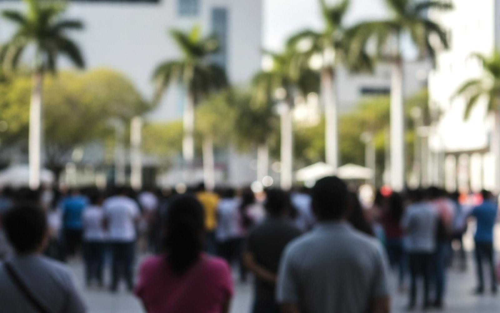 المعارض الفنزويلي أوروتيا يطالب بالاعتراف بفوزه بانتخابات 2024 الرئاسية كشرط لانتقال ديمقراطي