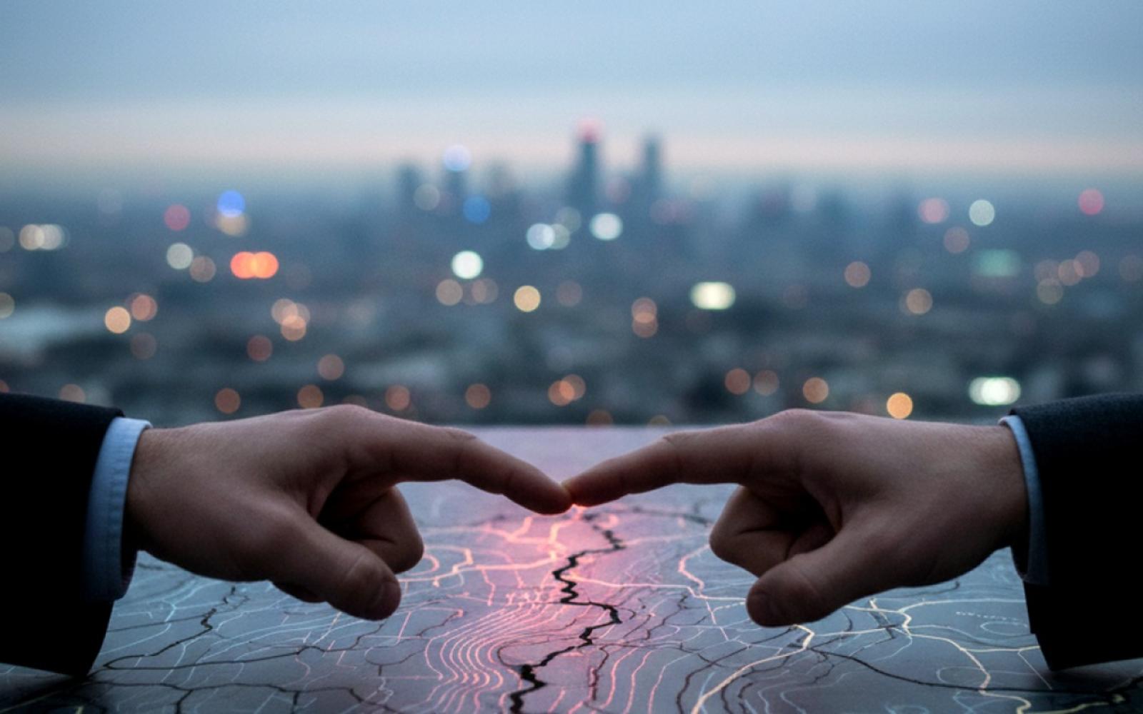 توتر متصاعد: إسرائيل تزعم إطلاق النار على سفينة مصرية قبالة سواحل غزة والقاهرة تشكك