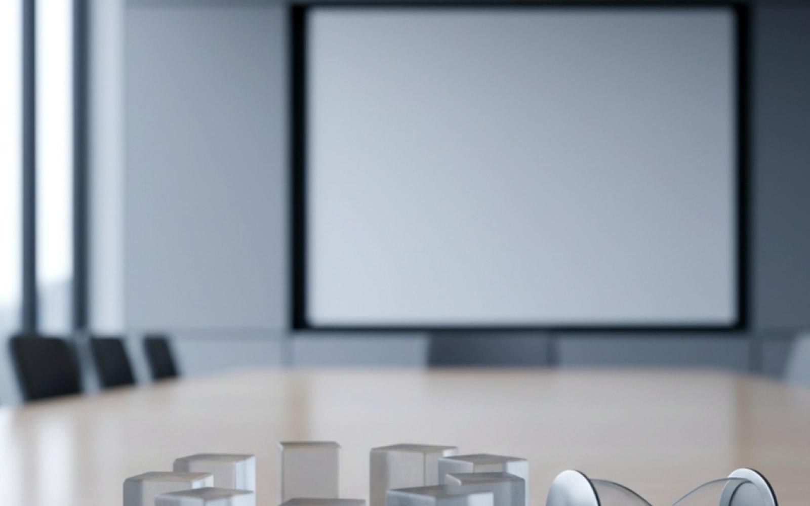 تأجيل قمة مجموعة السبع لتجنب تعارضها مع فعالية خاصة بالبيت الأبيض